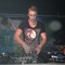 EmperionDJ