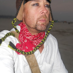 Mark Yohn 1