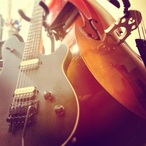 熱風！疾風！サイバスター from Super Robot War