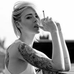 Christyan Sebastyan 1