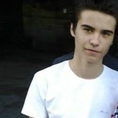 Stefan
