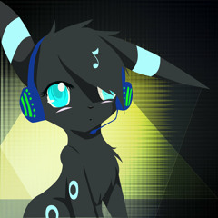 Melkora
