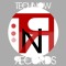 Technow Records