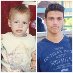 AmrOo Younes