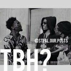 Scott LilBo Bohanner