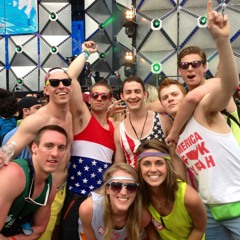 Edm