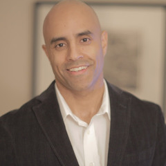Eddie Robles
