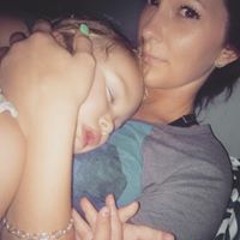 Ladonna Lenea Rutherford