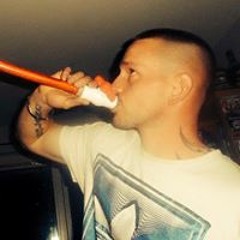 Harry Durty Beats Burns