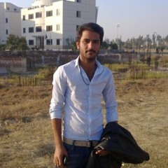 Qayyum_Kundi