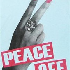 Peace Off