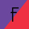 Finaley