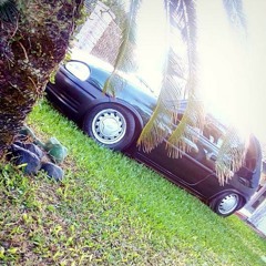 user729018291