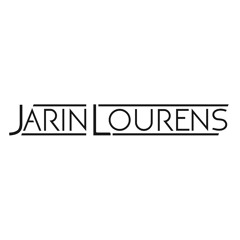 Jarin Lourens