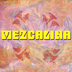 Mezcalina Banda