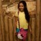 Farah Eslam
