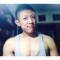 Rush_Yang