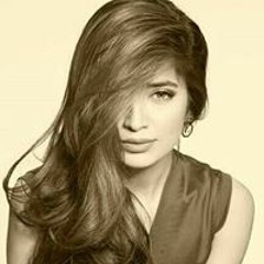 Faryha Malik