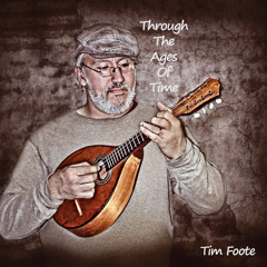 TIM FOOTE MUSIC