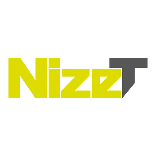 ROBIN SCHULZ - SUGA (NIZET FUTURE RE - DRUM)