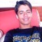 Guido Valadão