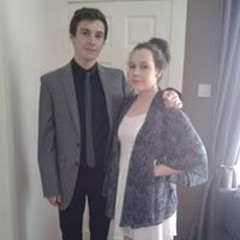 Linda Groves Bernard