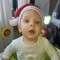 kees12