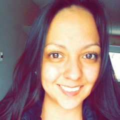 ashleykae7