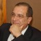 Abdelhamid Elgazzar