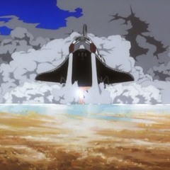 Seconds From The Sun