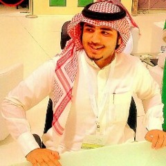 Abdullmjeed Al-Adel