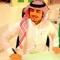 Abdullmjeed Al-Adel