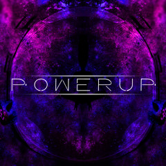 Powerup