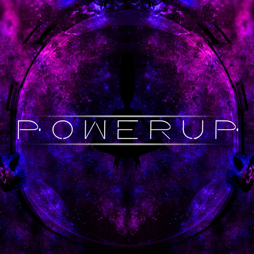 Stream Powerup music | Listen to songs, albums, playlists for free on ...
