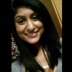 jaimiee96