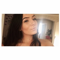 Taylor-Chloe Whitelaw