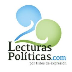 Lecturas Políticas