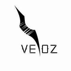 CRECI - LIRIKA (@velozGonzalz)