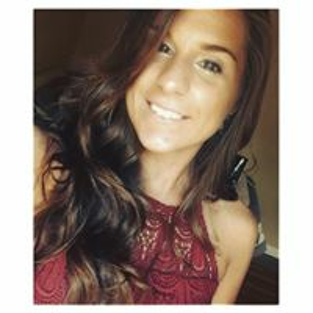 Stream Amanda Bulger music | Listen to songs, albums, playlists for ...
