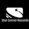 StarCornerRecords