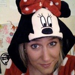 Genellè Louise Beards