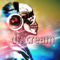 dr. cream