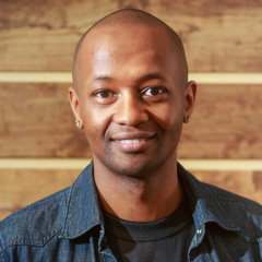 johnkariungi