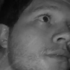 Alejandro Campos Cárdenas