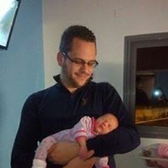 Pierre Julien Landais