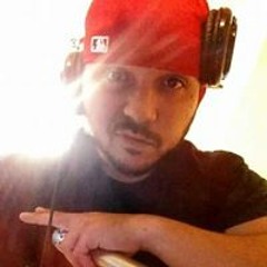 Joseph M Rmz