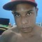 Willian Valentim