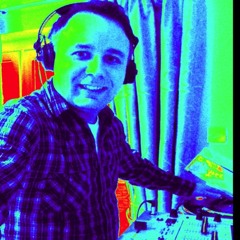 Blairicbeats