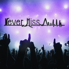 NeverMissABeat