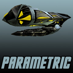 Parametric